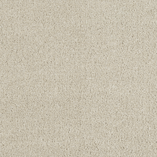 Dreamweaver Carpet Hollywood Dusk DREAMWEAVER