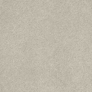 Dreamweaver Carpet Rock Solid I Dusk DREAMWEAVER