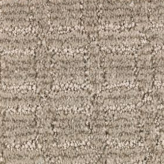 Mohawk Carpet Refined Interest Faint Maple Mohawk