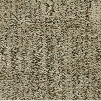 Mohawk Carpet Random Nature Gazelle Mohawk