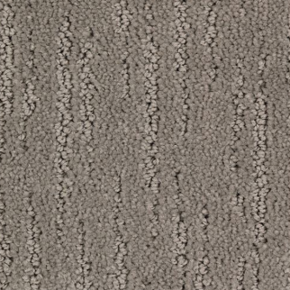 Mohawk Carpet Enduring Idea Haven Mohawk