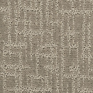Horizon Carpet Timeless Journey II Haze Mohawk
