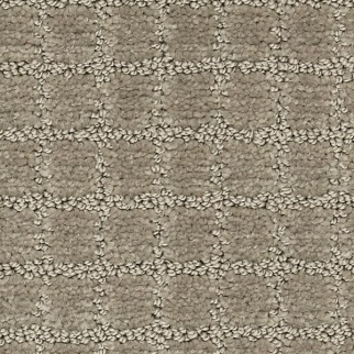 Mohawk Carpet First Class II Haze Mohawk