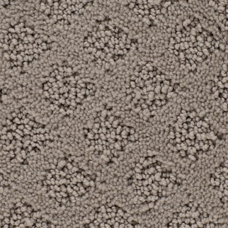 Mohawk Carpet Classic Style Mineral Mohawk