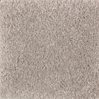 Mohawk Carpet Homefront I Quailridge Mohawk