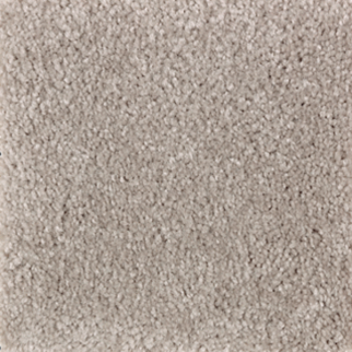 Mohawk Carpet Homefront III Quailridge Mohawk