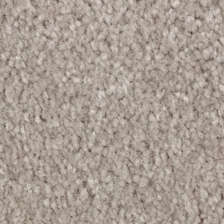 Mohawk Carpet Classical Design III 12' Quailridge Mohawk