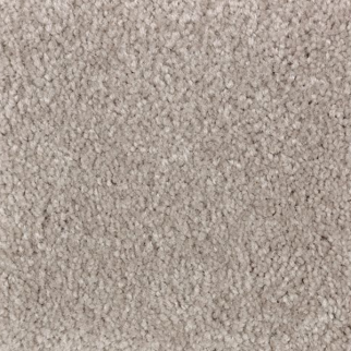 Mohawk Carpet Classical Design II 12' Quailridge Mohawk
