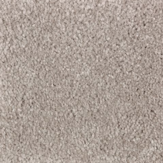 Mohawk Carpet Classical Design I 12' Quailridge Mohawk