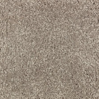 Mohawk Carpet Elegant Appeal I 12' Tomorrow's Taupe Mohawk
