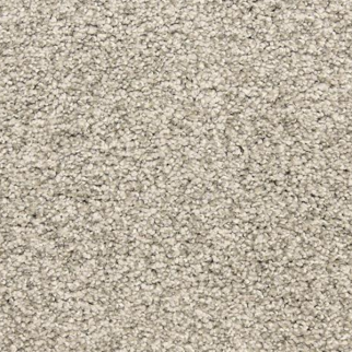 Dixie Home Rochelle Granite