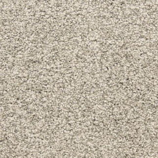 Dixie Home Marinette Granite