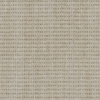 DW Select Carpet Chelsea II La Casa DREAMWEAVER