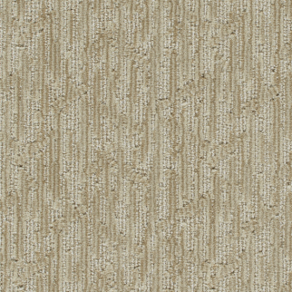 DW Select Carpet Valter Sand Island DREAMWEAVER