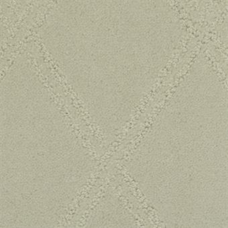 Masland Carpets Braided Opulence Ash Masland