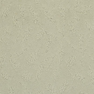 Masland Carpets True Luxury Ash Masland