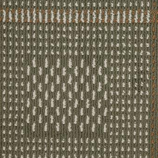 Masland Carpets Bombay Vibration Aura Masland