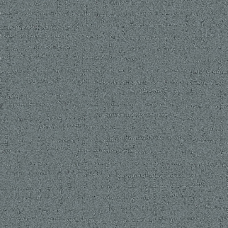 Tarkett Home Carpets Talk Of The Town Cloud Day LEXMARK