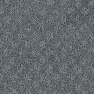 Tarkett Home Carpets Mont Blanc Cloudy Day LEXMARK