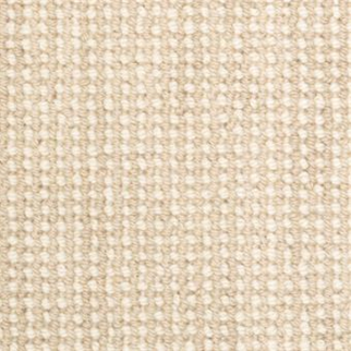 Masland Carpets Ambiance Driftwood Masland