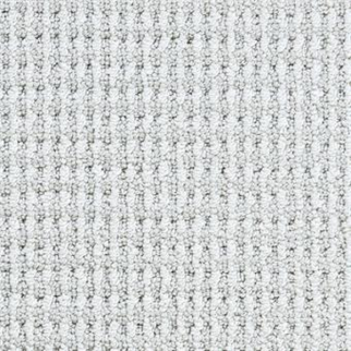 Masland Carpets Bandala Jazzed Frosted Glass Masland