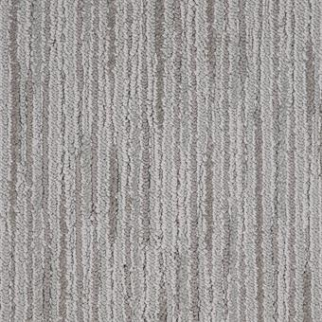 Masland Carpets Artist View Sketch Pad Masland