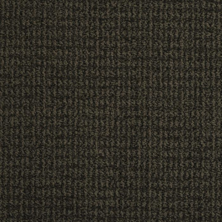 Masland Carpets Sisaltex Zorba Masland