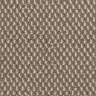 Dixie Home Larson Cosmo