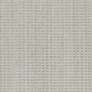 DW Select Carpet Dublin II Ballina DREAMWEAVER