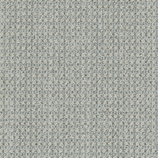 DW Select Carpet Brunswick Cozy Night DREAMWEAVER