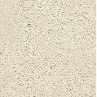 Dixie Home Attributes Powder