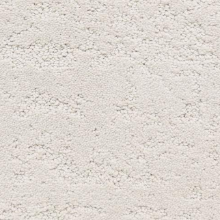 Dixie Home Classic Demeanor Powder