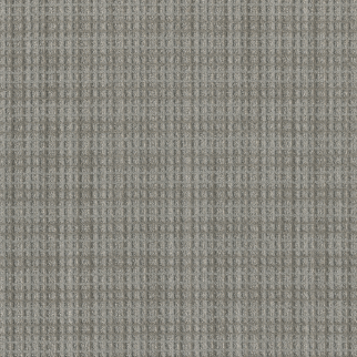 DW Select Carpet Suffolk Liberty DREAMWEAVER
