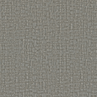 DW Select Carpet River Street Liberty DREAMWEAVER