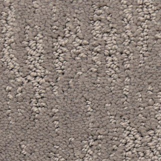 Dixie Home Attributes Battleship