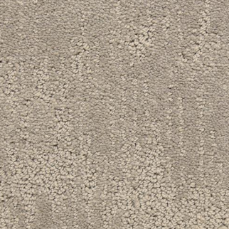 Dixie Home Attributes Nickel