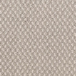 Dixie Home Larson Cadet