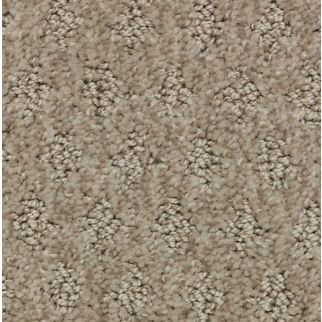 Mohawk Carpet Stylish Effect Alpaca Mohawk