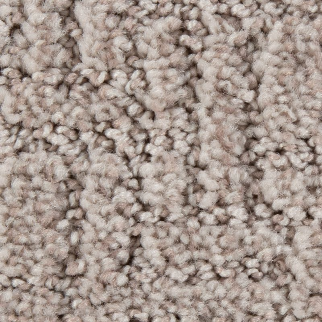 Mohawk Carpet Stylish Edge Alpaca Mohawk