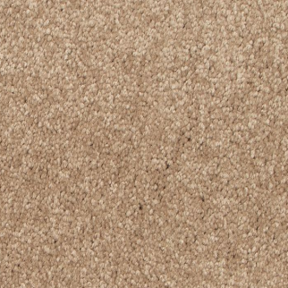 Mohawk Carpet Sweet Reflection II Deer Valley Mohawk