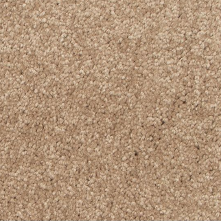 Mohawk Carpet Tender Moment II Deer Valley Mohawk