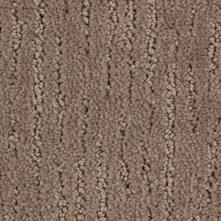 Mohawk Carpet Enduring Idea Natural Grain Mohawk