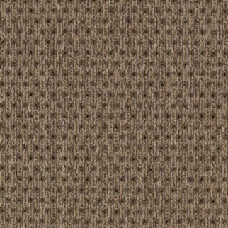 Aladdin Commercial True Form Natural Harmony Mohawk