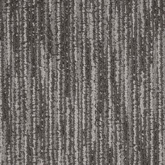 Masland Carpets Artist View Raw Umber Masland