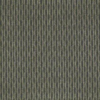 Philadelphia Commercial Diagram Trace Shaw