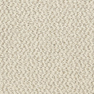 Dixie Home Hideaway Link