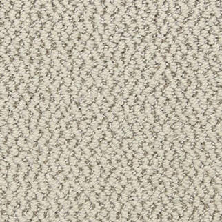 Dixie Home Hideaway Pavilion