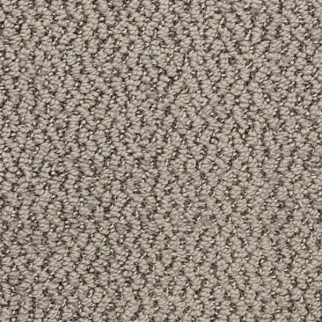 Dixie Home Hideaway Wedge