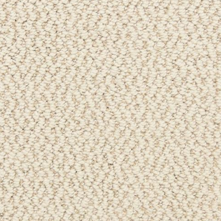 Dixie Home Hideaway Impress