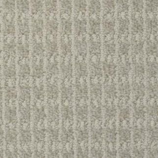 Masland Carpets Hudson Valley Morning Fog Masland